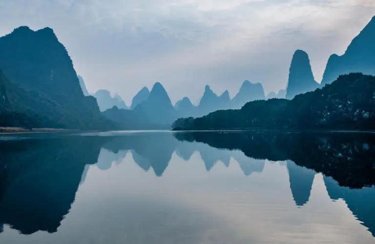 智慧高质量
